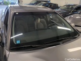  Toyota  Camry Toyota  2.5 Hybrid e-CTV Prestige 4d #40