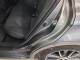  Toyota  Camry Toyota  2.5 Hybrid e-CTV Prestige 4d #45