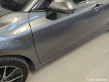  Toyota  Camry Toyota  2.5 Hybrid e-CTV Prestige 4d #48