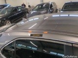  Toyota  Camry Toyota  2.5 Hybrid e-CTV Prestige 4d #50