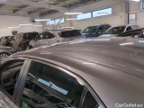  Toyota  Camry Toyota  2.5 Hybrid e-CTV Prestige 4d #52
