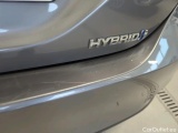  Toyota  Camry Toyota  2.5 Hybrid e-CTV Prestige 4d #53