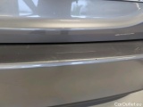  Toyota  Camry Toyota  2.5 Hybrid e-CTV Prestige 4d #54