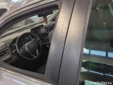  Toyota  Camry Toyota  2.5 Hybrid e-CTV Prestige 4d #57