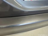  Toyota  Camry Toyota  2.5 Hybrid e-CTV Prestige 4d #61