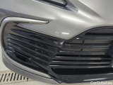  Toyota  Camry Toyota  2.5 Hybrid e-CTV Prestige 4d #60