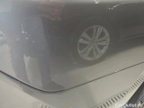 Toyota  Camry Toyota  2.5 Hybrid e-CTV Prestige 4d #65