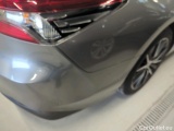  Toyota  Camry Toyota  2.5 Hybrid e-CTV Prestige 4d #66