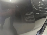  Toyota  Camry Toyota  2.5 Hybrid e-CTV Prestige 4d #69