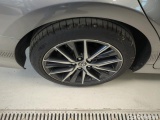  Toyota  Camry Toyota  2.5 Hybrid e-CTV Prestige 4d #71