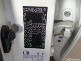  Toyota  Corolla Toyota  1.5 VVT-i 125KM Comfort 4d #4