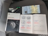  Toyota  Corolla Toyota  1.5 VVT-i 125KM Comfort 4d #3