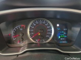  Toyota  Corolla Toyota  1.5 VVT-i 125KM Comfort 4d #5