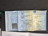  Toyota  Corolla Toyota  1.5 VVT-i 125KM Comfort 4d #7