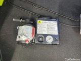  Toyota  Corolla Toyota  1.5 VVT-i 125KM Comfort 4d #8