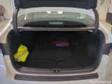  Toyota  Corolla Toyota  1.5 VVT-i 125KM Comfort 4d #9