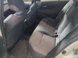  Toyota  Corolla Toyota  1.5 VVT-i 125KM Comfort 4d #12