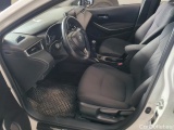  Toyota  Corolla Toyota  1.5 VVT-i 125KM Comfort 4d #13