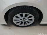  Toyota  Corolla Toyota  1.5 VVT-i 125KM Comfort 4d #14
