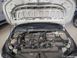  Toyota  Corolla Toyota  1.5 VVT-i 125KM Comfort 4d #15