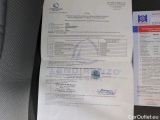  Toyota  Corolla Toyota  1.5 VVT-i 125KM Comfort 4d #17