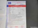  Toyota  Corolla Toyota  1.5 VVT-i 125KM Comfort 4d #18