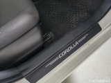  Toyota  Corolla Toyota  1.5 VVT-i 125KM Comfort 4d #21