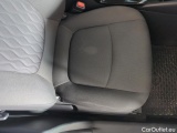  Toyota  Corolla Toyota  1.5 VVT-i 125KM Comfort 4d #22