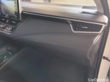  Toyota  Corolla Toyota  1.5 VVT-i 125KM Comfort 4d #23