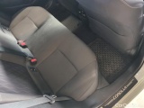 Toyota  Corolla Toyota  1.5 VVT-i 125KM Comfort 4d #25