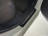  Toyota  Corolla Toyota  1.5 VVT-i 125KM Comfort 4d #24