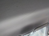  Toyota  Corolla Toyota  1.5 VVT-i 125KM Comfort 4d #28