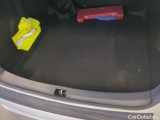  Toyota  Corolla Toyota  1.5 VVT-i 125KM Comfort 4d #27