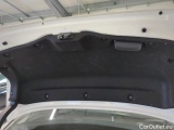  Toyota  Corolla Toyota  1.5 VVT-i 125KM Comfort 4d #26