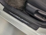  Toyota  Corolla Toyota  1.5 VVT-i 125KM Comfort 4d #32