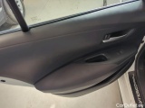  Toyota  Corolla Toyota  1.5 VVT-i 125KM Comfort 4d #31