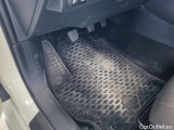  Toyota  Corolla Toyota  1.5 VVT-i 125KM Comfort 4d #33