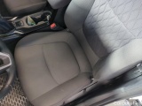  Toyota  Corolla Toyota  1.5 VVT-i 125KM Comfort 4d #35