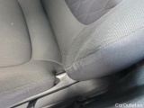  Toyota  Corolla Toyota  1.5 VVT-i 125KM Comfort 4d #34