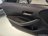  Toyota  Corolla Toyota  1.5 VVT-i 125KM Comfort 4d #36