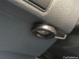  Toyota  Corolla Toyota  1.5 VVT-i 125KM Comfort 4d #37