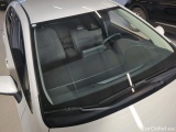  Toyota  Corolla Toyota  1.5 VVT-i 125KM Comfort 4d #41