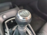 Toyota  Corolla Toyota  1.5 VVT-i 125KM Comfort 4d #39
