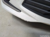  Toyota  Corolla Toyota  1.5 VVT-i 125KM Comfort 4d #48