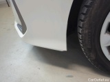  Toyota  Corolla Toyota  1.5 VVT-i 125KM Comfort 4d #49