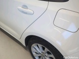  Toyota  Corolla Toyota  1.5 VVT-i 125KM Comfort 4d #55