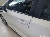  Toyota  Corolla Toyota  1.5 VVT-i 125KM Comfort 4d #57