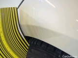  Toyota  Corolla Toyota  1.5 VVT-i 125KM Comfort 4d #56