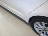  Toyota  Corolla Toyota  1.5 VVT-i 125KM Comfort 4d #59