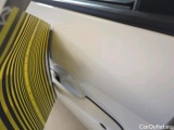  Toyota  Corolla Toyota  1.5 VVT-i 125KM Comfort 4d #58